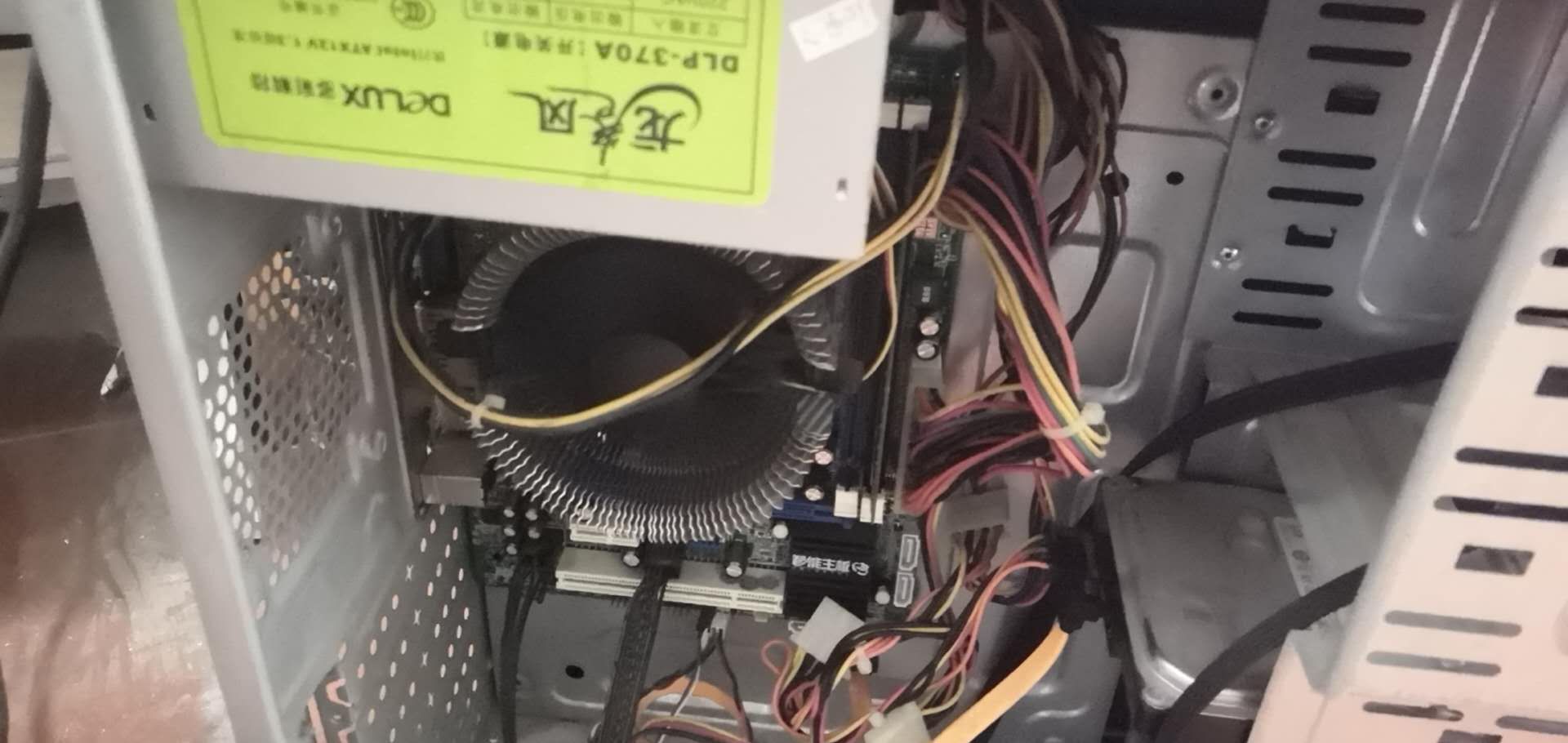 mmexport1615684327830.jpg