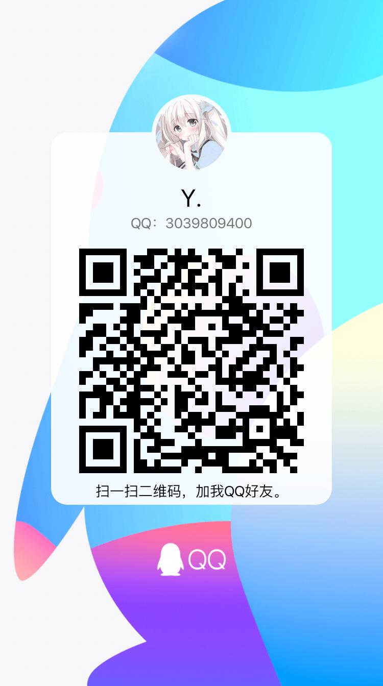 qrcode_1622727226108.jpg