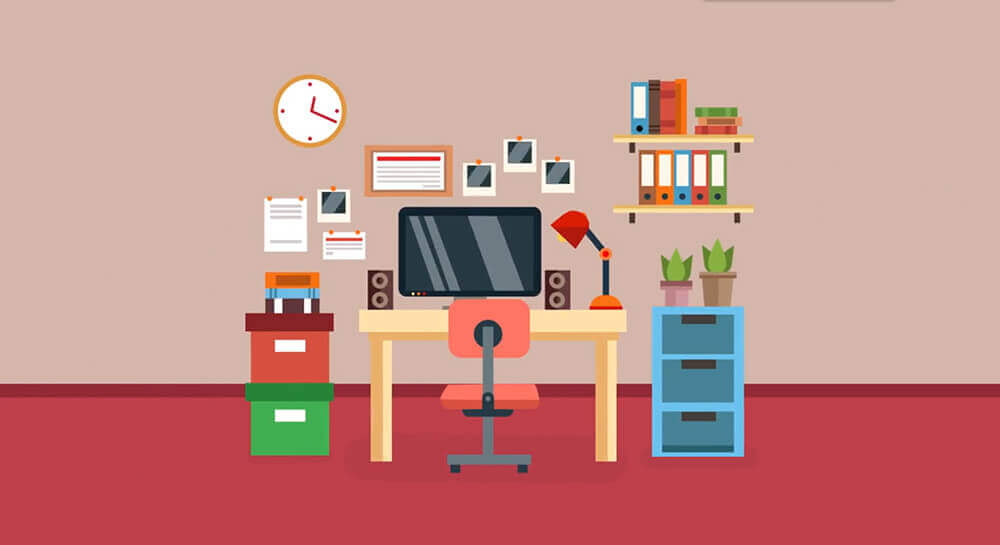 班级里希沃白板跑分（带视频）