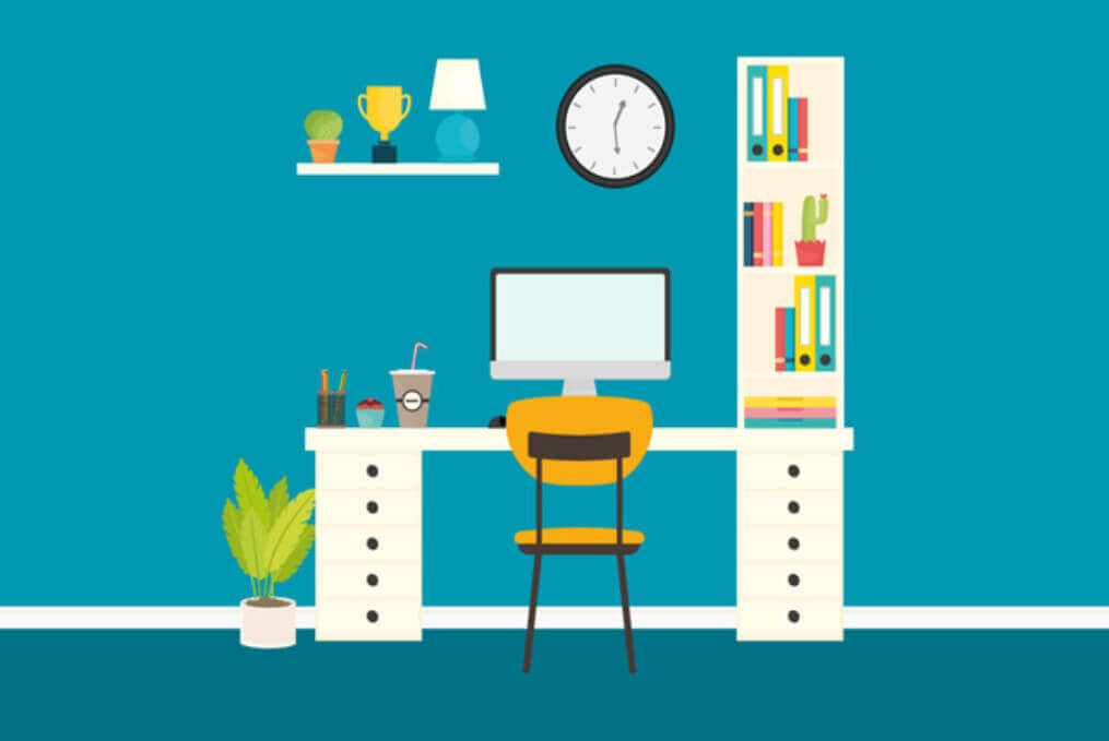 使用 OpenSSL 生成私钥和签名并自己做 CA 签名