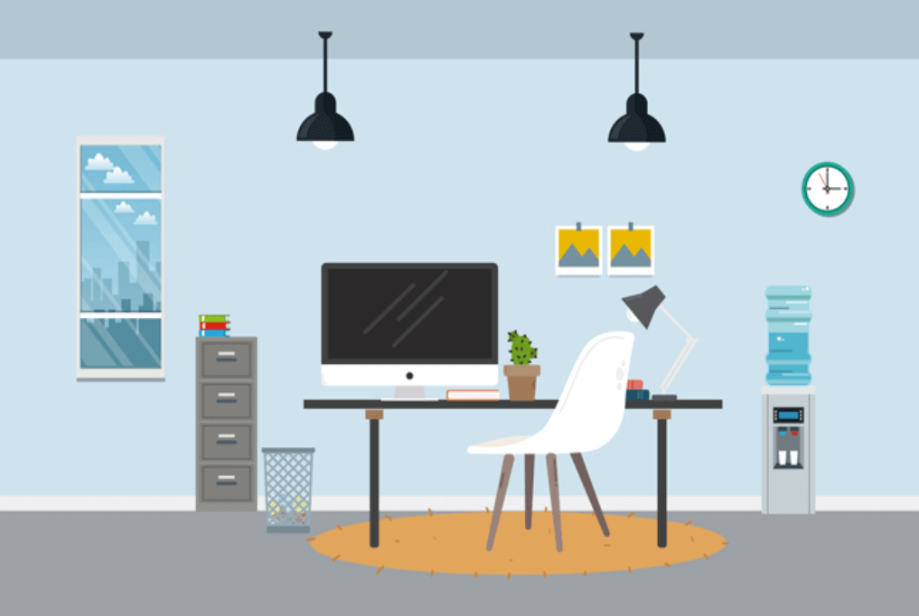 做SEO选什么域名 空间好?