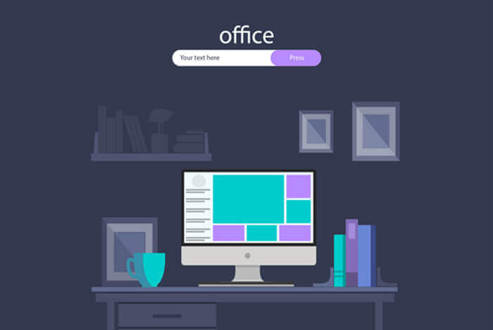 网络验证码识别系统易语言开源