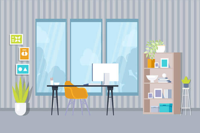 国家公祭日-铭记历史