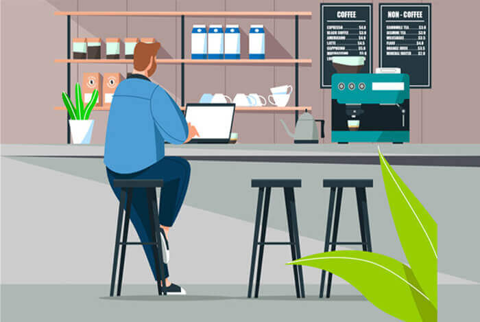 国家公祭日-铭记历史