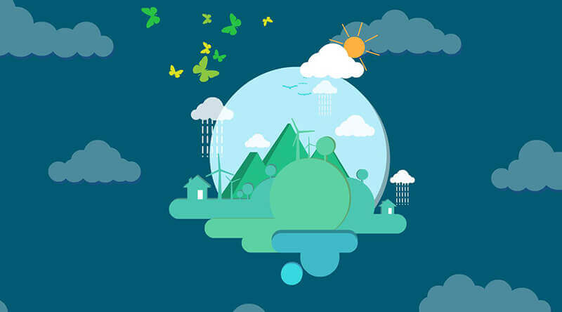 网络验证码识别系统易语言开源