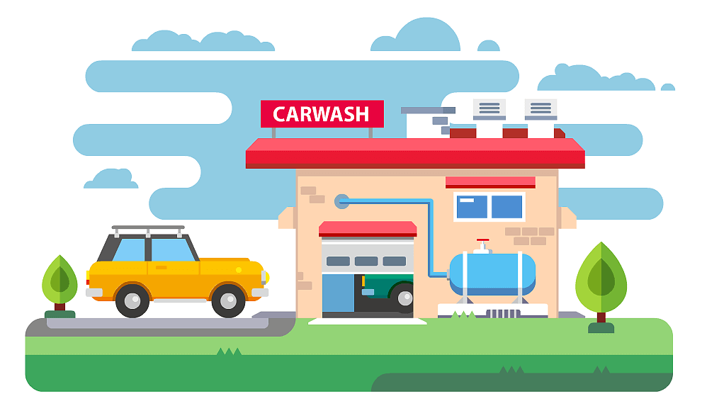 国家公祭日-铭记历史