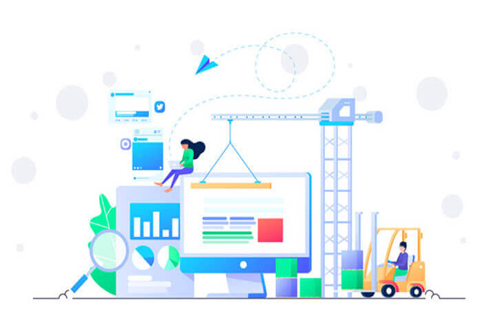 使用 OpenSSL 生成私钥和签名并自己做 CA 签名