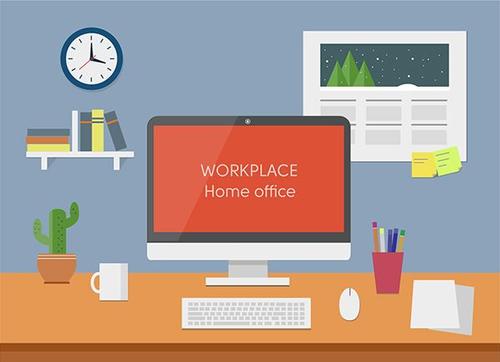 做SEO选什么域名 空间好?