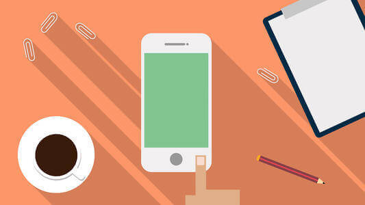 使用 OpenSSL 生成私钥和签名并自己做 CA 签名