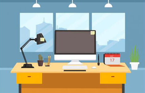 班级里希沃白板跑分（带视频）