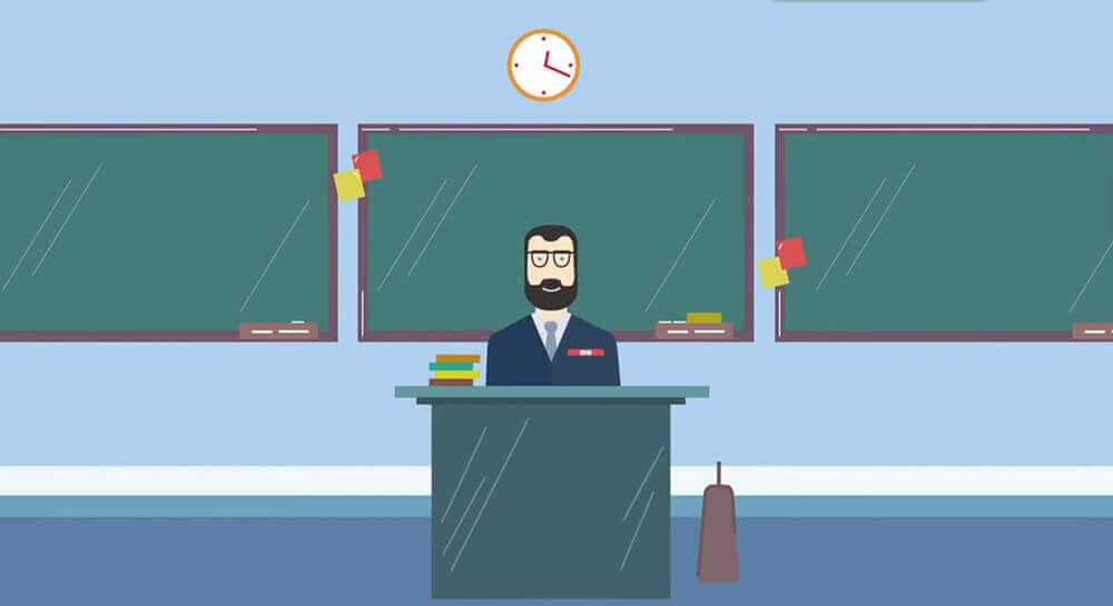 做SEO选什么域名 空间好?