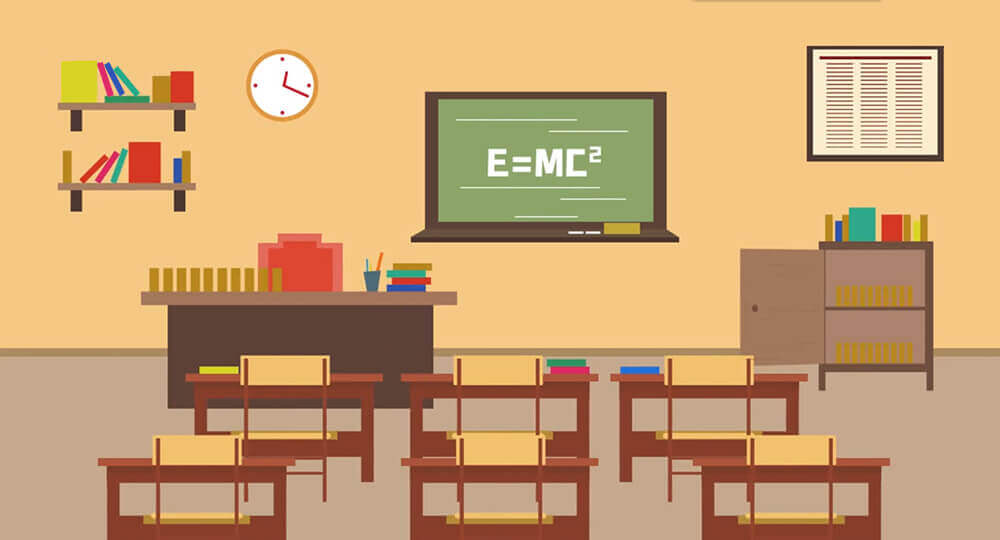 做SEO选什么域名 空间好?