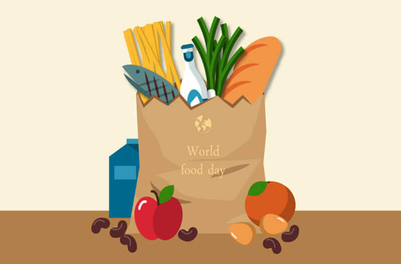 做SEO选什么域名 空间好?