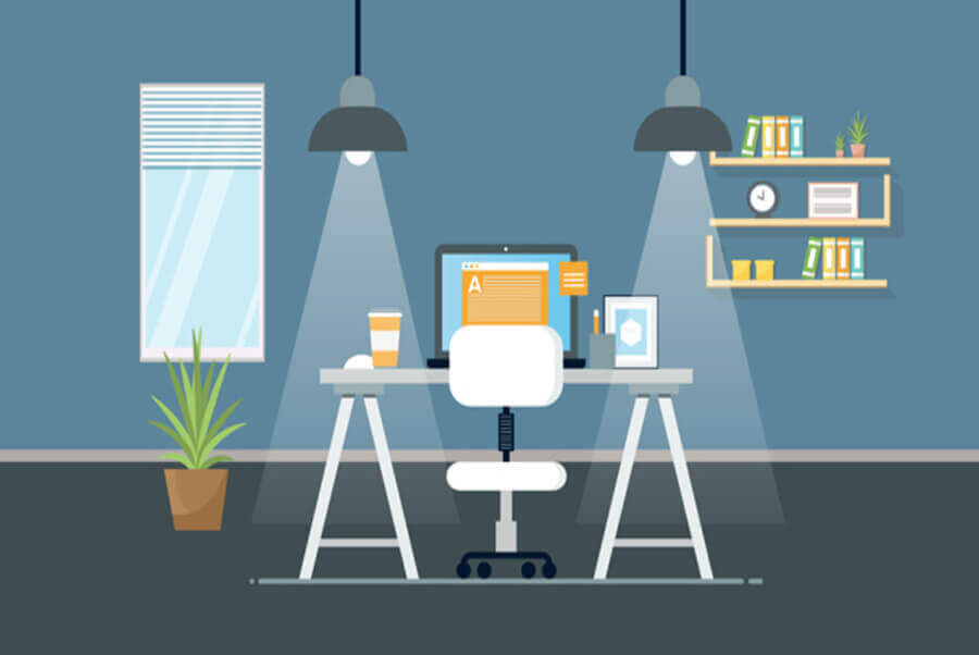 网络验证码识别系统易语言开源