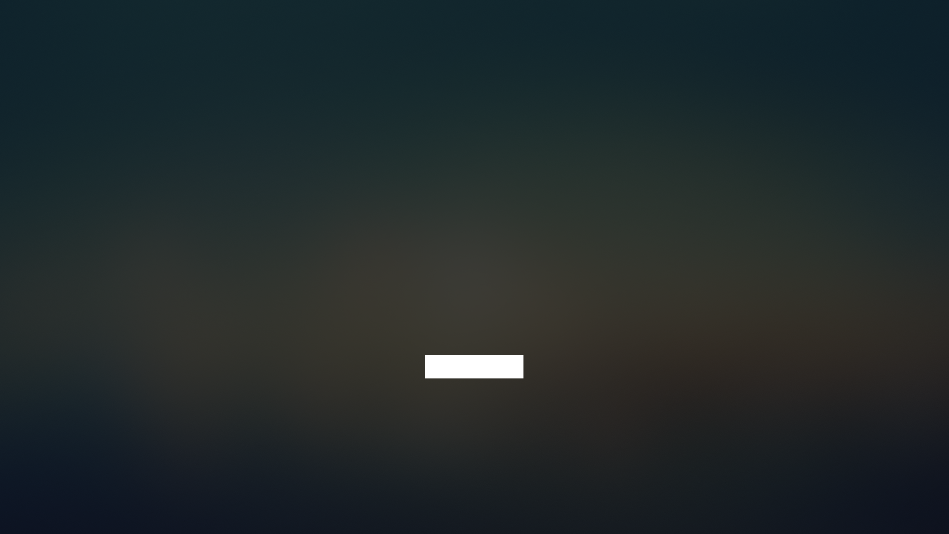 2020-10-16-17-25-40.png