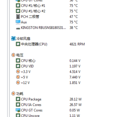 IMG_20210215_155508.png