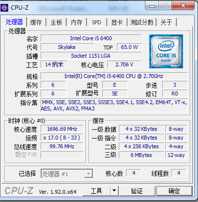 9f00a6bc11b886eca558a0e5041f2876.png