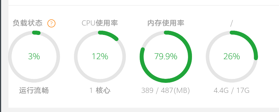Screenshot_20210706_125006_com.quark.browser (1).png