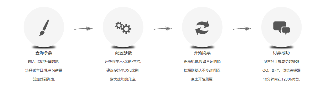 394a9728a3de7d7d7d5016b4ba356975.png